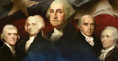 80.-OPENER_-Founding-Fathers-5a352df.jpg