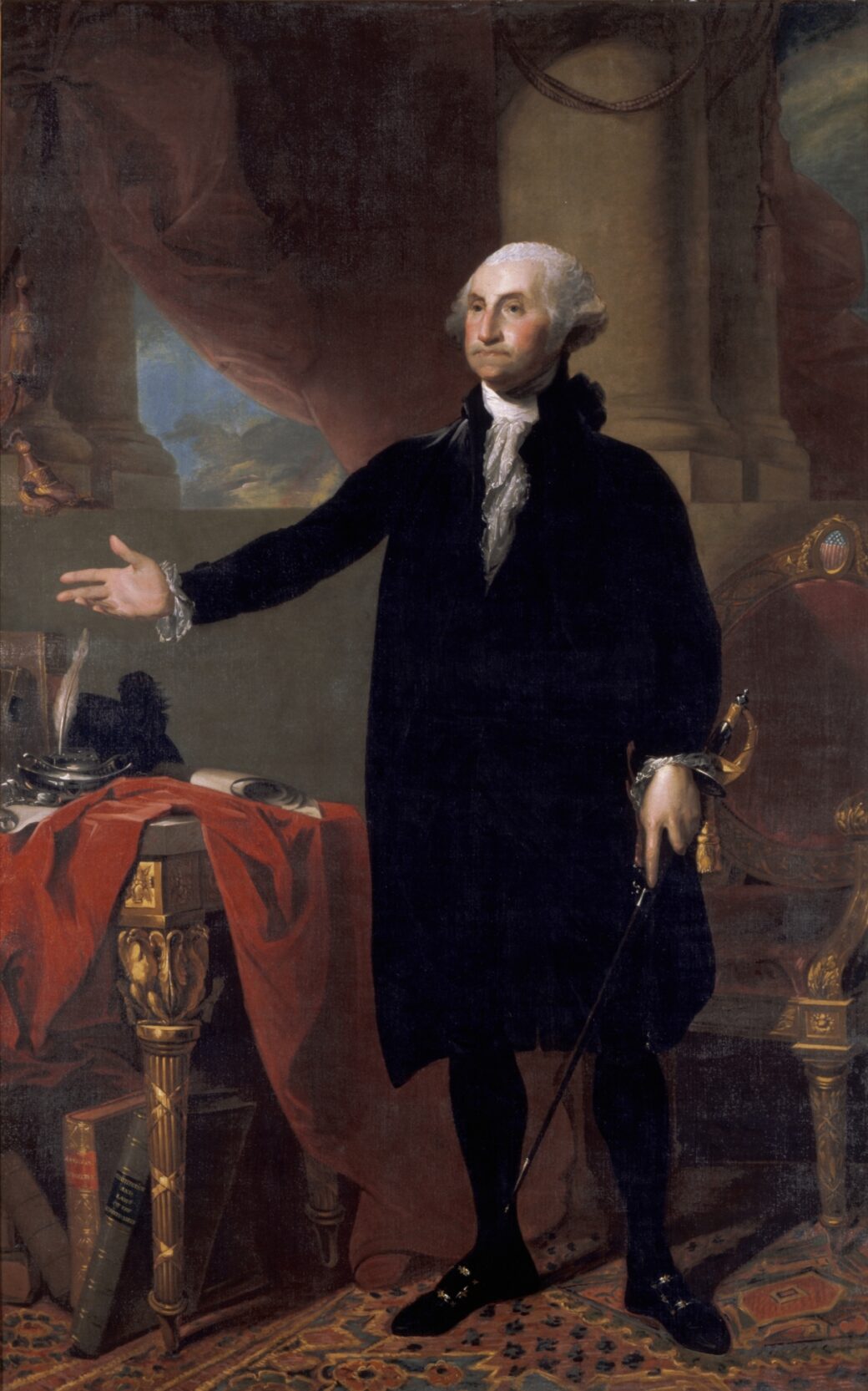 George_Washington.jpg
