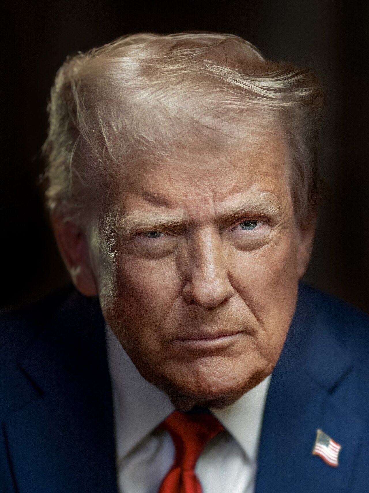 Official_Presidential_Portrait_of_President_Donald_J._Trump__2025___3x4_close_cropped.jpg
