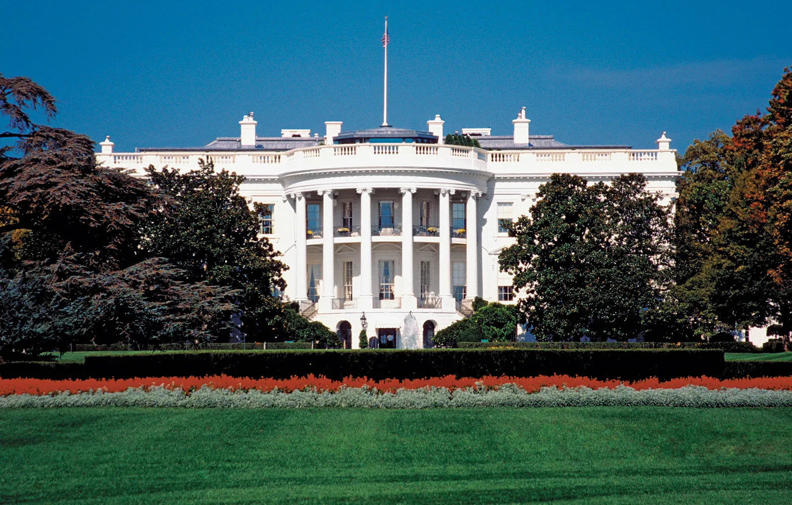 White-House-Washington-DC.webp