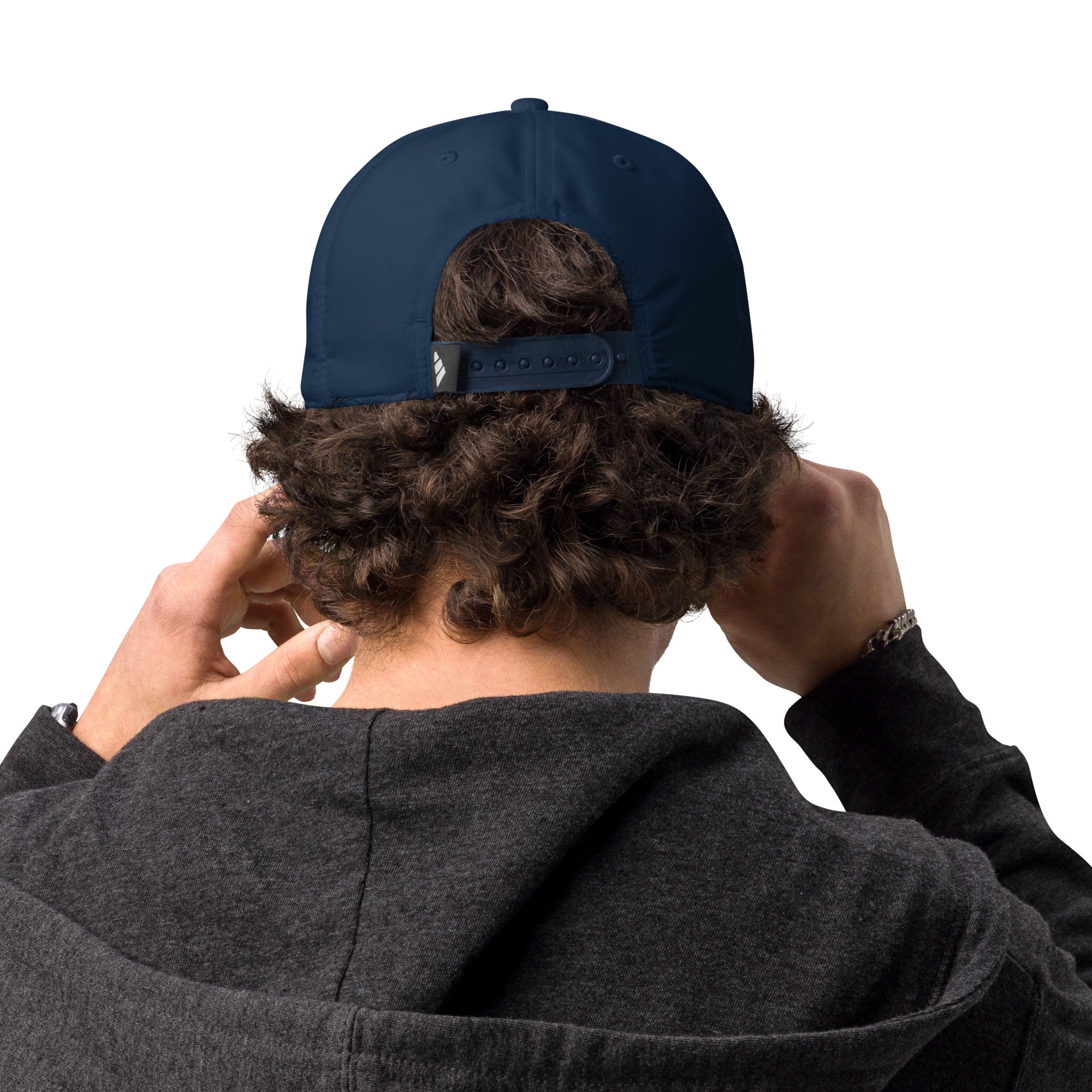 Locke Tactical adidas performance cap