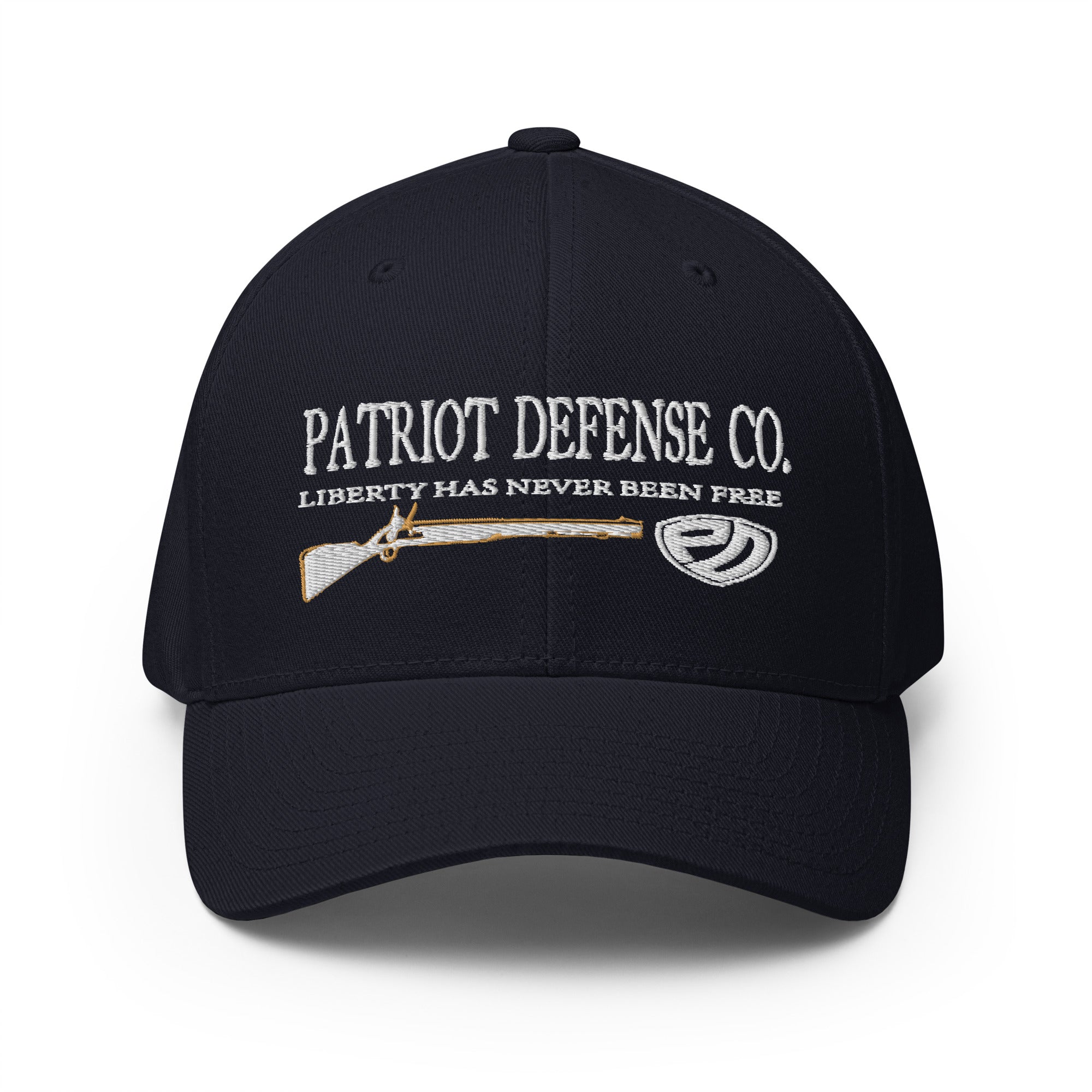 PDC Maga Trucker Cap